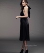Filename=310169721-1_f.jpg
Filesize=667KiB
Dimensions=2624x3500
Date added=Aug 06, 2025 310169721-1_f.jpg