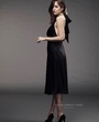 Filename=310169722-1_f.jpg
Filesize=666KiB
Dimensions=2624x3500
Date added=Aug 06, 2025 310169722-1_f.jpg
