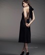 Filename=310169723-1_f.jpg
Filesize=673KiB
Dimensions=2624x3500
Date added=Aug 06, 2025 310169723-1_f.jpg