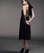 Filename=310169724-1_f.jpg
Filesize=690KiB
Dimensions=2624x3500
Date added=Aug 06, 2025 310169724-1_f.jpg