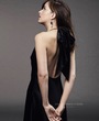 Filename=310169725-1_f.jpg
Filesize=700KiB
Dimensions=2624x3500
Date added=Aug 06, 2025 310169725-1_f.jpg