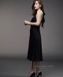 Filename=310169730-1_f.jpg
Filesize=662KiB
Dimensions=2624x3500
Date added=Aug 06, 2025 310169730-1_f.jpg