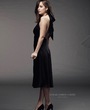 Filename=310169731-1_f.jpg
Filesize=669KiB
Dimensions=2624x3500
Date added=Aug 06, 2025 310169731-1_f.jpg