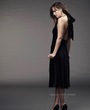 Filename=310169732-1_f.jpg
Filesize=654KiB
Dimensions=2624x3500
Date added=Aug 06, 2025 310169732-1_f.jpg