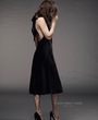 Filename=310169733-1_f.jpg
Filesize=687KiB
Dimensions=2624x3500
Date added=Aug 06, 2025 310169733-1_f.jpg