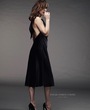 Filename=310169734-1_f.jpg
Filesize=666KiB
Dimensions=2624x3500
Date added=Aug 06, 2025 310169734-1_f.jpg