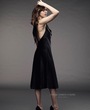 Filename=310169736-1_f.jpg
Filesize=652KiB
Dimensions=2624x3500
Date added=Aug 06, 2025 310169736-1_f.jpg