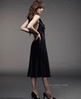 Filename=310169737-1_f.jpg
Filesize=692KiB
Dimensions=2624x3500
Date added=Aug 06, 2025 310169737-1_f.jpg