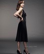 Filename=310169739-1_f.jpg
Filesize=688KiB
Dimensions=2624x3500
Date added=Aug 06, 2025 310169739-1_f.jpg