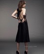 Filename=310169740-1_f.jpg
Filesize=701KiB
Dimensions=2624x3500
Date added=Aug 06, 2025 310169740-1_f.jpg