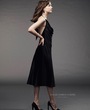 Filename=310169743-1_f.jpg
Filesize=690KiB
Dimensions=2624x3500
Date added=Aug 06, 2025 310169743-1_f.jpg