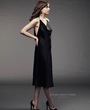 Filename=310169744-1_f.jpg
Filesize=694KiB
Dimensions=2624x3500
Date added=Aug 06, 2025 310169744-1_f.jpg
