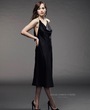 Filename=310169746-1_f.jpg
Filesize=684KiB
Dimensions=2624x3500
Date added=Aug 06, 2025 310169746-1_f.jpg