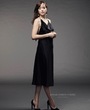 Filename=310169747-1_f.jpg
Filesize=684KiB
Dimensions=2624x3500
Date added=Aug 06, 2025 310169747-1_f.jpg