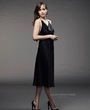 Filename=310169748-1_f.jpg
Filesize=679KiB
Dimensions=2624x3500
Date added=Aug 06, 2025 310169748-1_f.jpg