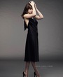 Filename=310169750-1_f.jpg
Filesize=673KiB
Dimensions=2624x3500
Date added=Aug 06, 2025 310169750-1_f.jpg