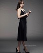 Filename=310169751-1_f.jpg
Filesize=689KiB
Dimensions=2624x3500
Date added=Aug 06, 2025 310169751-1_f.jpg