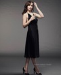 Filename=310169753-1_f.jpg
Filesize=703KiB
Dimensions=2624x3500
Date added=Aug 06, 2025 310169753-1_f.jpg
