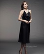 Filename=310169755-1_f.jpg
Filesize=679KiB
Dimensions=2624x3500
Date added=Aug 06, 2025 310169755-1_f.jpg