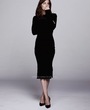 Filename=310171126-1_f.jpg
Filesize=486KiB
Dimensions=2624x3500
Date added=Aug 06, 2025 310171126-1_f.jpg