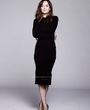 Filename=310171133-1_f.jpg
Filesize=532KiB
Dimensions=2624x3500
Date added=Aug 06, 2025 310171133-1_f.jpg