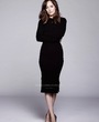 Filename=310171134-1_f.jpg
Filesize=552KiB
Dimensions=2624x3500
Date added=Aug 06, 2025 310171134-1_f.jpg