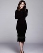 Filename=310171136-1_f.jpg
Filesize=530KiB
Dimensions=2624x3500
Date added=Aug 06, 2025 310171136-1_f.jpg