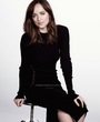 310171171-1_f.jpg