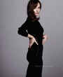 310171231-1_f.jpg