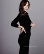 310171232-1_f.jpg