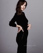 310171233-1_f.jpg