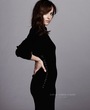 310171235-1_f.jpg