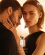 Filename=007.jpeg
Filesize=990KiB
Dimensions=1000x1000
Date added=Feb 11, 2024 007.jpeg