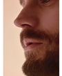 814.jpeg