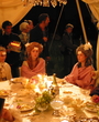 Filename=8320483_orig.jpg
Filesize=278KiB
Dimensions=1066x800
Date added=Feb 11, 2024 8320483_orig.jpg