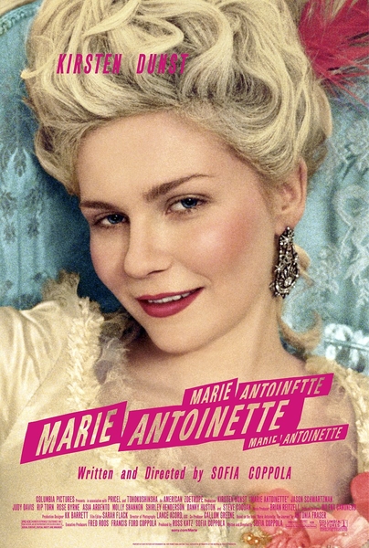 Poster1.jpg