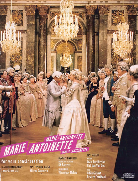 Poster2.jpg