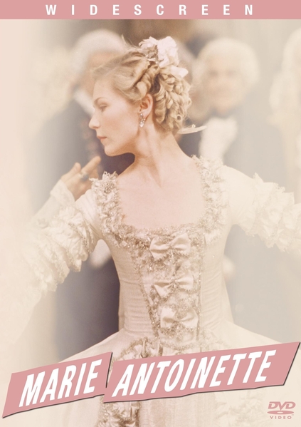 Poster3.jpg