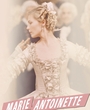 Filename=Poster3.jpg
Filesize=192KiB
Dimensions=1535x2175
Date added=Feb 11, 2024 Poster3.jpg