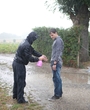 Filename=007.jpg
Filesize=347KiB
Dimensions=2048x1365
Date added=Feb 11, 2024 007.jpg