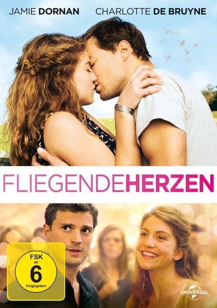 004-GERMANY.jpg