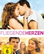 Filename=004-GERMANY.jpg
Filesize=266KiB
Dimensions=1057x1500
Date added=Feb 11, 2024 004-GERMANY.jpg