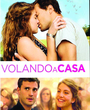 Filename=006-SPAIN.jpg
Filesize=270KiB
Dimensions=786x1210
Date added=Feb 11, 2024 006-SPAIN.jpg