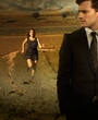 Filename=001.jpg
Filesize=125KiB
Dimensions=960x1440
Date added=Feb 11, 2024 001.jpg