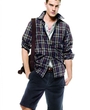 Filename=002.jpg
Filesize=43KiB
Dimensions=453x604
Date added=Mar 13, 2023 002.jpg