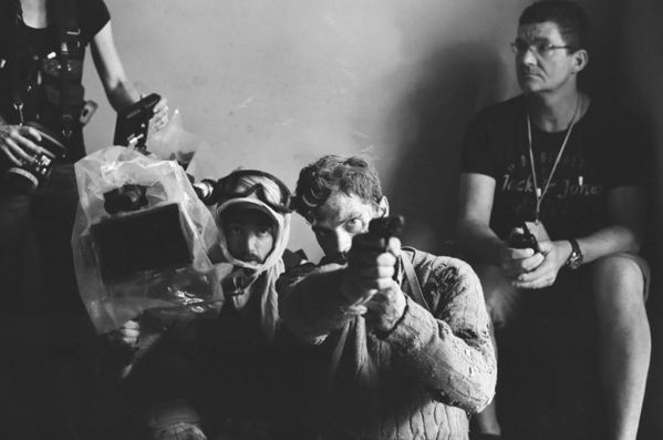 11tmag-anthropoid-slide-3VWJ-superJumbo.jpg
