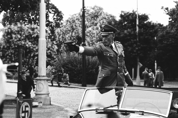11tmag-anthropoid-slide-KOTG-superJumbo.jpg