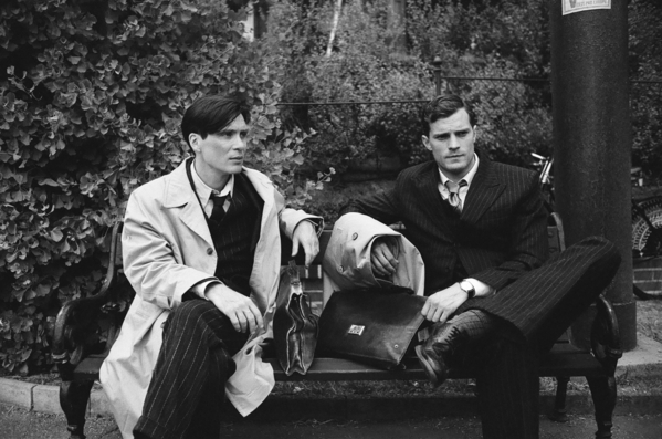 11tmag-anthropoid-slide-Z4Q8-superJumbo.jpg