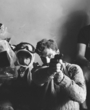 Filename=11tmag-anthropoid-slide-3VWJ-superJumbo.jpg
Filesize=336KiB
Dimensions=2048x1357
Date added=Feb 11, 2024 11tmag-anthropoid-slide-3VWJ-superJumbo.jpg