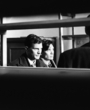 11tmag-anthropoid-slide-KJU6-superJumbo.jpg